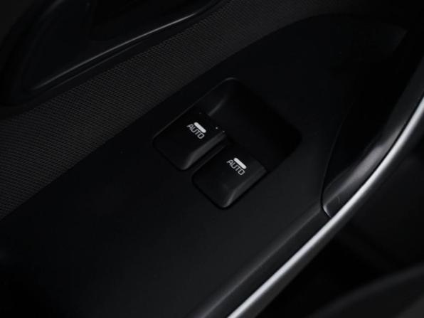 Kia Ceed II с пробегом 2012 года, цена 1 059 444 рубля, 163409 км, универсал, Автокод Объявления