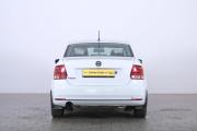 Volkswagen Polo V Рестайлинг Омск  - изображение 27