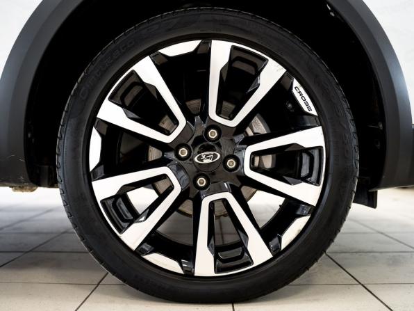 Lada (ВАЗ) Vesta I Рестайлинг (NG) с пробегом 2023 года, цена 1 380 000 рублей, 26694 км, седан, Автокод Объявления