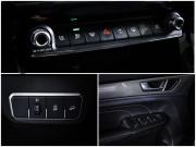 Haval M6 II Москва  - изображение 44