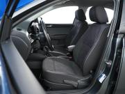 Volkswagen Polo VI Москва  - изображение 32