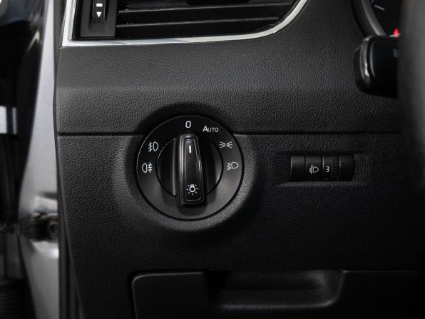 Skoda Octavia III (A7) с пробегом 2013 года, цена 900 000 рублей, 404990 км, лифтбек, Автокод Объявления