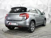 Citroen C4 Aircross Ульяновск  - изображение 24