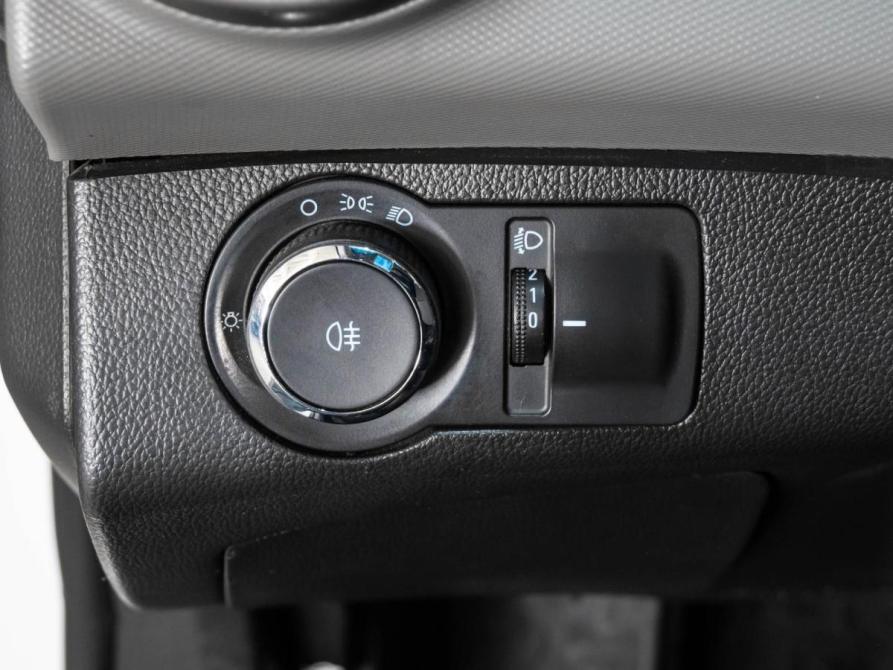 Chevrolet Aveo II Ставрополь  - изображение 15