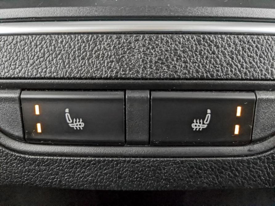 Haval F7 I Москва  - изображение 26