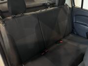 Renault Logan II Рестайлинг Чебоксары  - изображение 61
