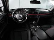 BMW 3 серии VI (F3x) Минеральные Воды  - изображение 25