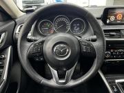 Mazda 6 III (GJ) Рестайлинг Казань  - изображение 38