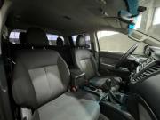 Mitsubishi L200 V Оренбург  - изображение 31