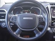 Haval H9 I Рестайлинг Москва  - изображение 38