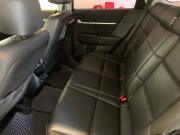 Hyundai Mufasa I (NU2) Челябинск  - изображение 33