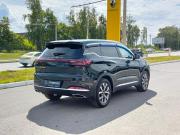 Chery Tiggo 7 Pro Max I Чебоксары  - изображение 31