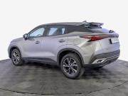 Omoda C5 I Рестайлинг Москва  - изображение 37