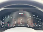 Haval Jolion I Тверь  - изображение 28