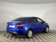 Lada (ВАЗ) Vesta I Воронеж  - изображение 24