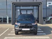 Lada (ВАЗ) Niva Travel I Воронеж  - изображение 12