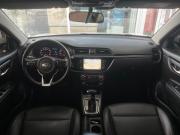 Kia Rio IV Липецк  - изображение 19