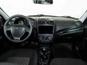 Lada (ВАЗ) Granta I Рестайлинг Казань  - изображение 25
