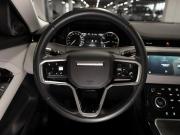 Land Rover Range Rover Evoque II Москва  - изображение 35