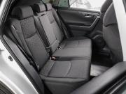 Toyota RAV4 V (XA50) Воронеж  - изображение 33