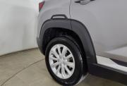 Changan CS35 Plus I Рестайлинг Волгоград  - изображение 51