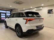 FAW Bestune T55 Астрахань  - изображение 27