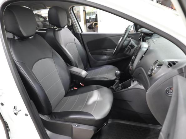 Renault Kaptur I с пробегом 2016 года, цена 1 479 000 рублей, 135151 км, внедорожник, Автокод Объявления