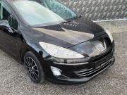 Peugeot 408 I Краснодар  - изображение 43