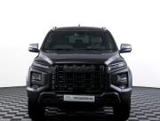 JAC T9 Москва  - изображение 25