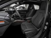 Audi A6 VI (C9) Москва  - изображение 40