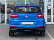 Hyundai Creta I Липецк  - изображение 15