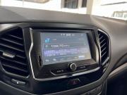 Lada (ВАЗ) Vesta I Тверь  - изображение 37