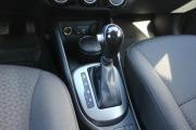 Kia Rio III Рестайлинг Пермь  - изображение 41