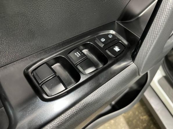 Hyundai Creta I с пробегом 2019 года, цена 1 615 000 рублей, 143771 км, внедорожник, Автокод Объявления