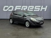 Opel Corsa D Рестайлинг II Кропоткин  - изображение 24