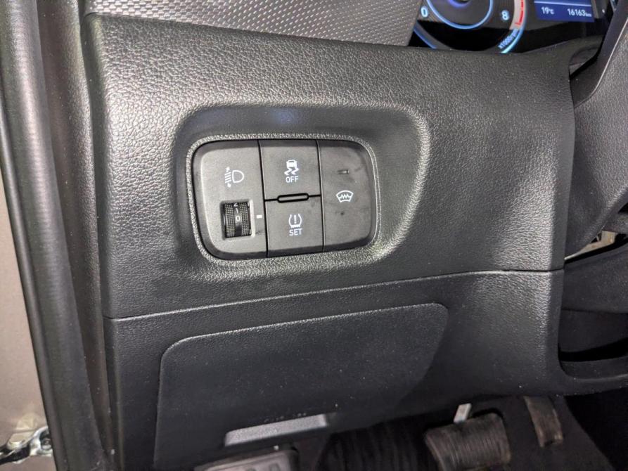 Hyundai Creta II Москва  - изображение 10
