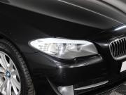 BMW 5 серии VI (F10/F11/F07) Химки  - изображение 22