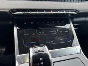 Chery Tiggo 7 Pro Max I Пермь  - изображение 41