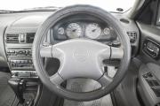 Nissan Sunny B15 Кемерово  - изображение 36