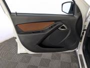 Lada (ВАЗ) Granta I Рестайлинг Москва  - изображение 46