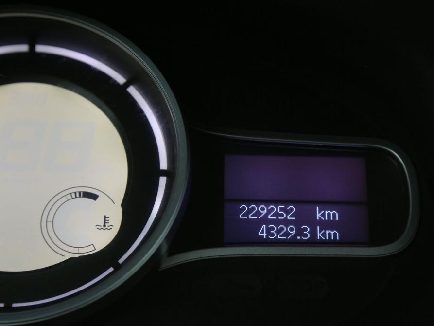Renault Megane III Иваново  - изображение 18