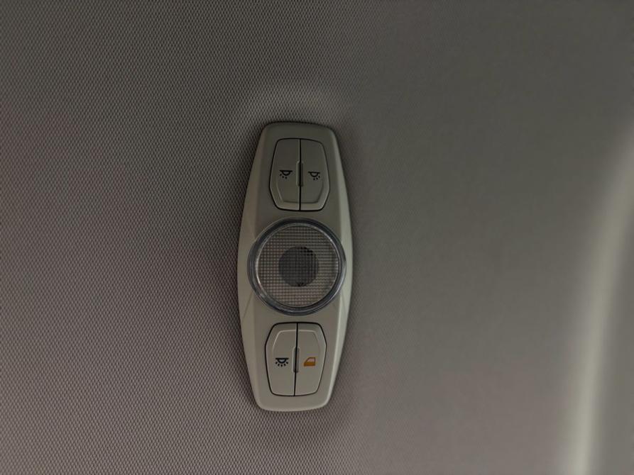 Ford Kuga II Ростов-на-Дону  - изображение 14