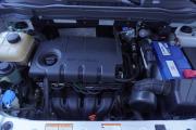 SsangYong Actyon II Ульяновск  - изображение 44