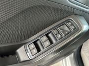 Lada (ВАЗ) Iskra Волгоград  - изображение 32