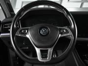 Volkswagen Touareg III Ростов-на-Дону  - изображение 37