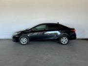 Toyota Corolla XI (E160 E170 E180) Рестайлинг 1 Москва  - изображение 26