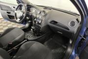 Ford Fiesta Mk5 Нижний Новгород  - изображение 29