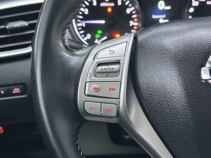 Nissan Qashqai II Ярославль  - изображение 18
