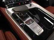 Audi Q6 Москва  - изображение 63