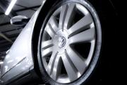 Volkswagen Passat B6 Тюмень  - изображение 38